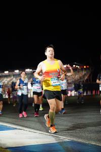 BIB: 
                            <button type="button" onclick="openModal(23712512)" class="btn btn-primary btn-sm float-right btn-popup" data-toggle="modal" data-target=".modal-high-quality">
                        <i class="fas fa-shopping-cart"></i> Add to Cart
                    </button>
                                            <button type="button" onclick="isThisMe(23712512, true)" class="btn btn-success btn-sm float-right btn-popup btn-isme hidden" data-toggle="tooltip" data-placement="bottom" title="นี่คือรูปของคุณใช่ไหม คลิกที่นี่เพื่อเอาเข้าอัลบั้ม">
                        <i class="fas fa-plus"></i> Add to album
                    </button>
                    <button type="button" onclick="isThisMe(23712512, false)" class="btn btn-warning btn-sm float-right btn-popup btn-isnotme hidden">
                        <i class="fas fa-ban"></i> Remove from album
                    </button>